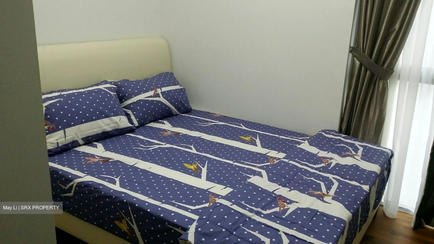 Bedok Residences (D16), Apartment #325096941